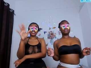 crystalxebony
