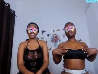crystalxebony
