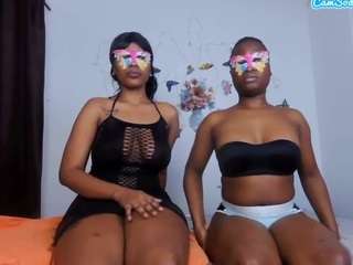 crystalxebony