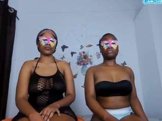crystalxebony