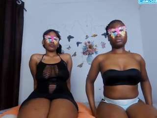 CrystalXebony