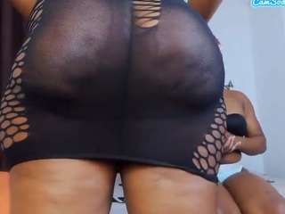 crystalxebony