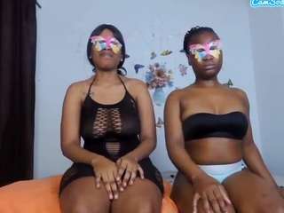 crystalxebony