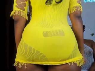 CrystalXebony
