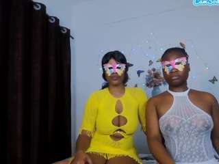 crystalxebony