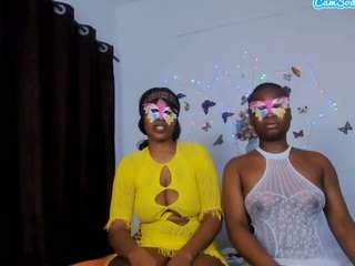 CrystalXebony