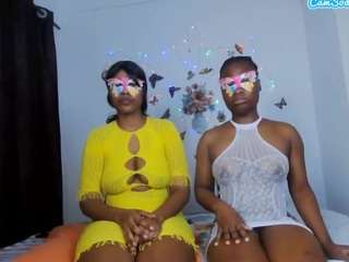 crystalxebony