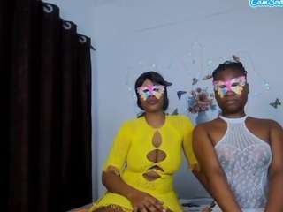crystalxebony