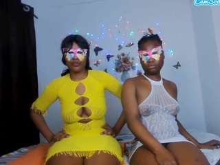 crystalxebony