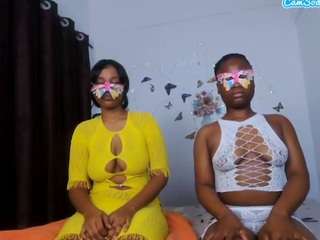 crystalxebony
