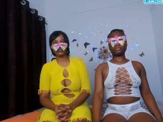 crystalxebony