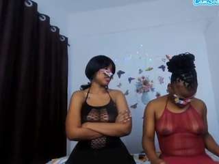 crystalxebony