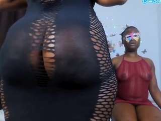 crystalxebony