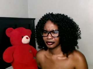 ebonigodess