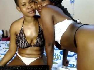 ebonigodess