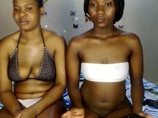 ebonigodess