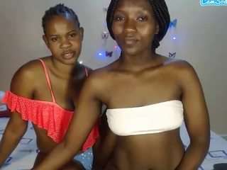 ebonigodess