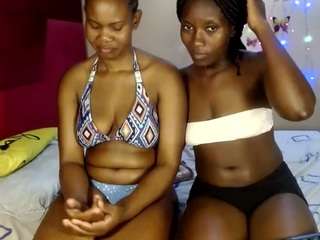 ebonigodess
