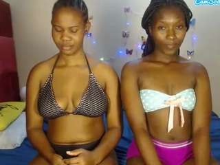 ebonigodess