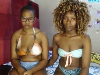 ebonigodess