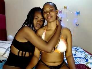 ebonigodess