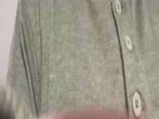 greeneyedmilf Porn