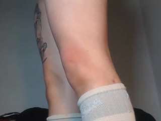 italia-sex Live Webcam on CamSoda