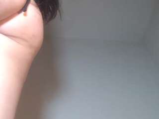 italia-sex webcam model