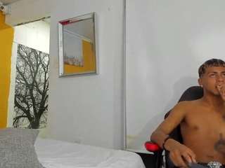 khloe-smith-1 Live Webcam on CamSoda