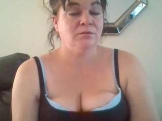 ladymay19