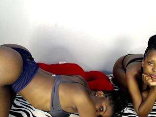 lugwi's CamSoda show and profile