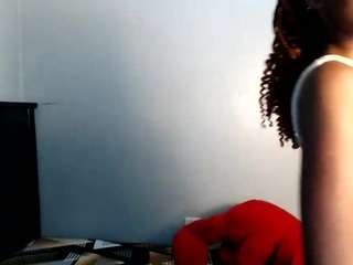 lugwi live cam profile