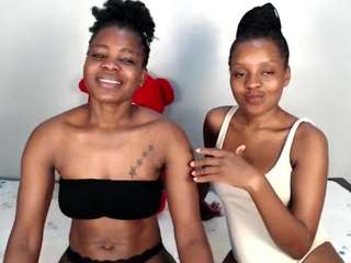 lugwi Live Webcam on CamSoda