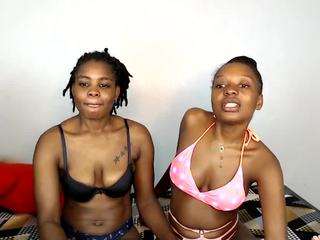 lugwi webcam