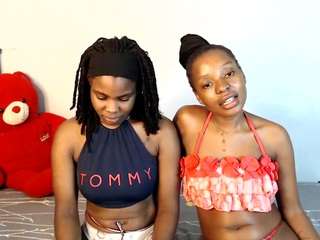 lugwi webcam