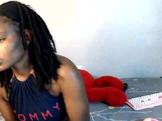 lugwi webcam