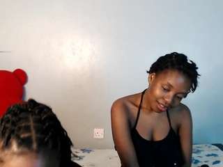 Niya