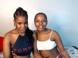 Niya