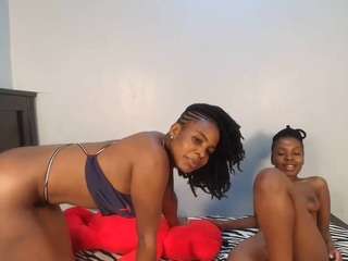 Niya