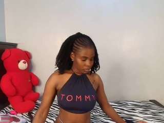 Niya