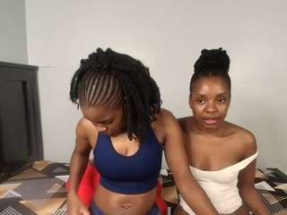 lugwi