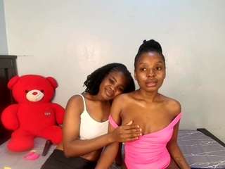 Photo 1 of lugwi