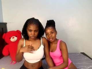 Niya
