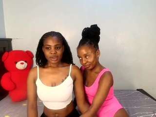 Niya