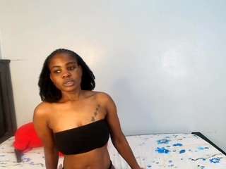 Niya