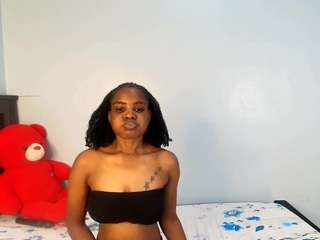 Niya
