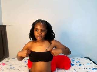 Niya