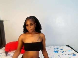 Niya