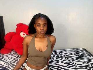 lugwi