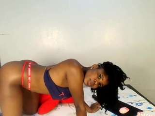 Niya